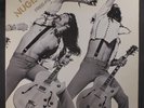 TED NUGENT: free-for-all EPIC 12