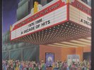 VARIOUS: 1976-1986 a decade of hits GOLD HORIZON MUSIC CORP 12