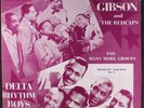 VARIOUS: collector's group series, vol. 11 CHICAGO 12
