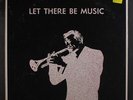 VARIOUS: darrow school - let there be music RPC 12