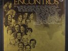 VARIOUS: encontros 33 dos maiores encontros da m\xc3\x83\xc2\xbasica popular bra