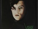 VISAGE: tar Radar Records (5) 7