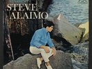 STEVE ALAIMO: starring ABC 12