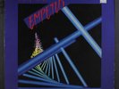 STEVE ROACH: empetus Fortuna Records 12