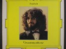 STEVEN DEUTSCH: grammaphone Baby Grand 12
