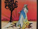 STONE CIRCUS: stone circus Mainstream Records 12