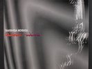 TAKEHISA KOSUGI: catch a wave PHOENIX 12