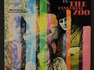 TANGERINE ZOO: outside looking in Mainstream Records 12