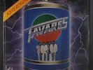TAVARES: supercharged Capitol Records 12