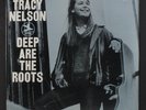 TRACY NELSON: deep are the roots PRESTIGE 12