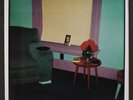 UNITS (JANDEK): ready for the house Corwood Industries 12