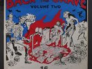 VARIOUS: back from the grave, vol. 2 Crypt Records 12