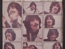 VARIOUS: contains the hits vol. xiv ep TK Records (3) 7