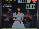 VARIOUS: country girl hall of fame STARDAY 12