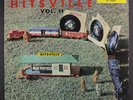 VARIOUS: hitsville, vol. 2 IMPERIAL 12