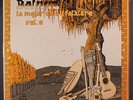 VARIOUS: lo mejor de bolivia, vol. 2 DISCOS HERBIA 12