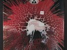 VARIOUS: plastic wilderness Past & Present Records 12
