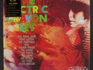 VARIOUS: the electric crayon set : rubble vol. 5 Rubble (2) 12