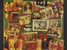 VARIOUS: the radio tokyo tapes, vol. 2 ENIGMA 12