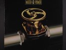 WATER & POWER: water & power Fantasy 12