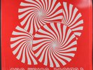 WHITE STRIPES: first peel session SPIRAL SOUNDZ 12