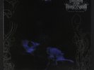 WOLVES IN THE THRONE ROOM: black cascade SOUTHERN LORD 12