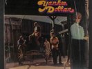 YANKEE DOLLAR: the yankee dollar Dot Records 12