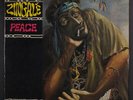 ZINGALE: peace KRYPTON 12
