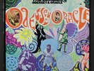ZOMBIES: odessey & oracle DATE 12