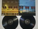 2x  LP Vinyl Depeche Mode - The Singles 86-98 Smiths The Cure