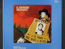 ENNIO MORRICONE: il grande silenzio Beat Records Company 12
