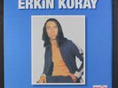 ERKIN KORAY: silinmeyen hatiralar TÃ¼rkÃ¼ola 12