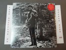 SEALED JOE MCPHEE NATION TIME 2019 RE LP SV164