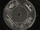 ROLLING STONES: the best years 1963 - 1970 DECCA 12