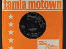 VELVELETTES: lonely lonely girl am i / i'm the exception to the rule 7