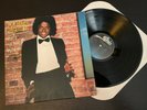 MICHAEL JACKSON Off The Wall ORIG '79 GATEFOLD LP Funk Soul EX to NM-