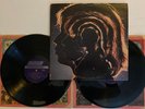 Rolling Stones - Hot Rocks - 1971 US 1st Press 2x LP (EX) Ultrasonic Clean