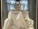 Bruckner Complete 10 Symphonies Barenboim Chicago Symphony