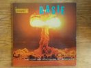 BASIE E=MC2 Count Basie Neil Hefti Roulette R-52003 NM