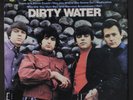 STANDELLS: dirty water Tower 12