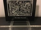 Machine Head “The Black Procession” Vinyl LP Never Played MINT Robb Flynn