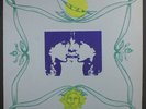 STEPHEN SPANO: eye to eye Adelphi Records Inc. 12