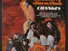 STRAWBERRY ALARM CLOCK: changes Vocalion (2) 12