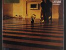 SYD BARRETT: the madcap laughs Simply Vinyl 12
