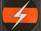 THROBBING GRISTLE: live at death factory, may 79 TG 12
