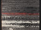 VACLAV NELHYBEL: twelve-tone compositions Folkways Records 12