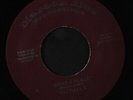 VALHALLA: what a place / sidereal r.e.m. Maroon Hue Productions 7