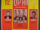 VARIOUS: 12 flip hits FLIP 12