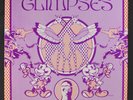 VARIOUS: glimpses, vol. 1 WELLINGTON 12
