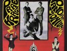 VARIOUS: prae-kraut pandaemonium, vol. 6 YAHOO 12